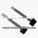 FS-50T Advanced Fusion Splicer thumbnail-2