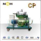 Centrifugal Separator Standard Type thumbnail-1