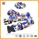 Custom Adjustable Strap for Luggage/adjustable Luggage Strap thumbnail-4