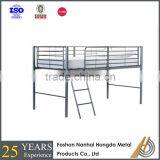 Midi Sleeper Single Beds Kids Beds thumbnail-1