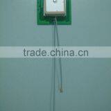 GPS Antenna With Low Price(Active and Passive) thumbnail-5