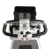 New Homecare CE Certified Lightweight Electric Mobility Travel Scooter for Elder thumbnail-6