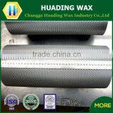 High Efficiency Manual Bee Wax Machine Popular in EU Market