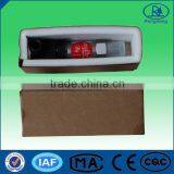 MR-JX-01 Flow Sensor Paddle Flow Switch Paddle Water Flow Switch thumbnail-4