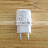 15W 5V 9V 12V Quick Charger QC 2.0 Micro Usb Charger thumbnail-4