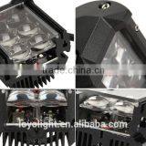 24000 Lumen 48 Led off Road Driving Light Bars 5W Led Osram Bar
