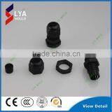 CE Certificated Good Quality Screw on Male Female Wire Connector thumbnail-4