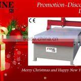 Jinan Cnc Router