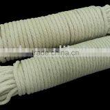 Cotton Rope/cotton Cord