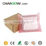 Chandow WTD450C Modbus-RTU I/O Module thumbnail-6