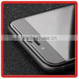 0.1mm/0.2mm/0.3mm Tempered Glass Screen Protector Film Prevent Scratches 9H Clear Tempered Glass for IPhone 7 Plus