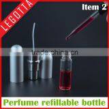 New Arrival Perfume Bottle Hot Selling Colorful Fashionable Promotional Items for 2016 thumbnail-5