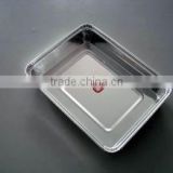 New design aluminium foil scrap with low price