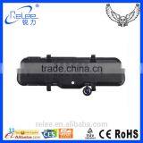 2016 Allwinner A33 GPS Tracking System Rearview Mirror Car Dash Camera thumbnail-4