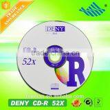 OEM Wholesale Offset Prinitng Music cd