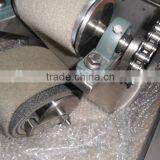 Machine Tool Cutting Fluid Pool Oil Water Separator thumbnail-4
