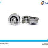Good Quality Low Price Chrome Steel Bearing thumbnail-3