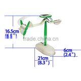 Children's Toys Solar Kit Build Your Own Science Toy DIY thumbnail-3
