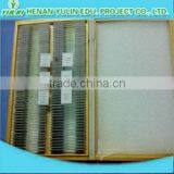 Teaching or Researching 12 Pcs Cell Biology Meiosis Slides Set