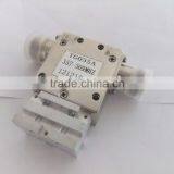 Coaxial Isolators & Circulator