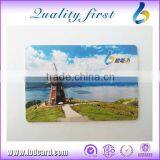 High Quality Signature Strip Card, Pantone Color Card Making, Loyalty Card Printing Manufacturer