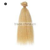 Troll Doll Hair Extension Weaving for Decorating Dolls thumbnail-3