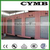 CYMB Cheap Modern Storage Container thumbnail-2