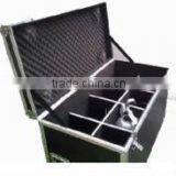 Manufacturer Price ! Light Flight Case Support OEM China thumbnail-1