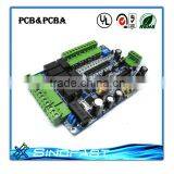 High TG FR4 HDI PCB thumbnail-1