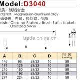 SS 201/304 Stainless Steel Sheet/plate With Different Grade thumbnail-6
