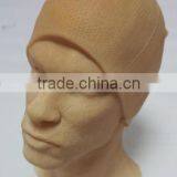 HONPLAS 1.75mm 3mm 3D Filament Wood for 3D Printer thumbnail-1