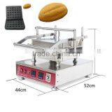 Professional Tartlet Baking Equipment, Tartlet Base maker machine, Automatic egg Tartlet Machine