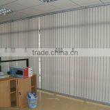Manual Vertical Blinds Curtain Room Dividers thumbnail-1