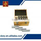 PB153 Precision Parallel Block thumbnail-1