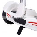 New Arrival 10 Inch Mini Smart Self Balance Scooter Two Wheel Smart Self Balancing Electric Drift Board Scooter thumbnail-5