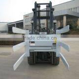 Clamp Wast Paper Clamp