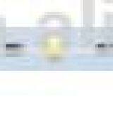 6w ac Led Pcb Togther High Voltage Led With 80ra 80lm Less Flicker no Need Driver ac Led Module thumbnail-2