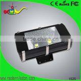 Module IP65 Led Tunnel Light Syan 60w 100w 200w