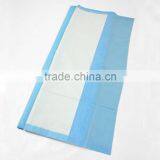 Absorbent Disposable Hospital Underpad thumbnail-2