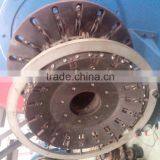 Hanging Framed Type High Speed Single Wire Stranding Machine thumbnail-5