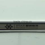 3W*18 LED (54W) Police Light Super Bright Led Visor Light Hot Selling Visor Light Car Strobe Light (XN-186D-3) thumbnail-5