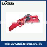 High Quality Long Steel Measure Tape