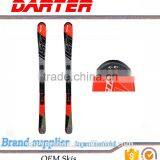 100% Carton 53gram Snowboard Manufacturer in China thumbnail-5