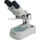 XTD-2C-RC Stereo Microscope/binocular Microscope thumbnail-4