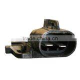 Radiator Cooling Fan/Fan Motor 1S55-8C607-BAfor FORD thumbnail-2