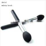 Hot Sale 1 PCS Professional Makeup Brushes & Tools Goat Hair Makeup Brush Set Woman Powder thumbnail-3