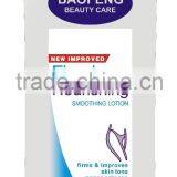 Skin Firming Body Lotion 400ml thumbnail-1