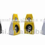 USB Powered Speaker With CE and Rohs 3W*2 Speaker 2.0