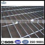 Galvanized Galvanized Steel Grating,electro Galvanized Steel Grating,hot Dip Galvanized Steel Grating thumbnail-3