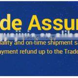 CNC Hydraulic Hose Crimping Machine (1/8--2 1/2 4SP) thumbnail-5